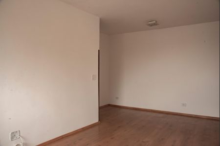 Sala de apartamento à venda com 1 quarto, 52m² em Vila da Saúde, São Paulo