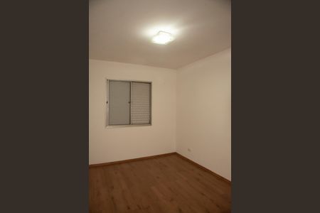 Quarto de apartamento à venda com 1 quarto, 52m² em Vila da Saúde, São Paulo