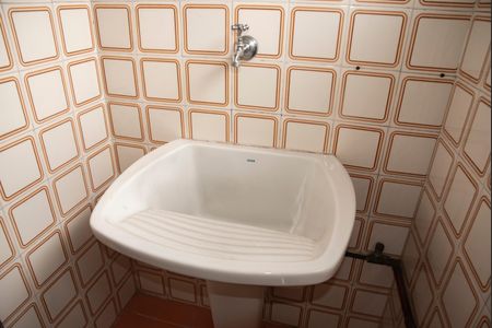 Apartamento à venda com 52m², 1 quarto e 1 vagaÁrea de Serviço