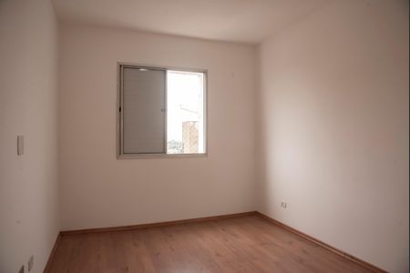Quarto de apartamento à venda com 1 quarto, 52m² em Vila da Saúde, São Paulo