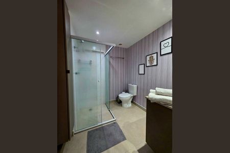 Kitnet/Studio à venda com 1 quarto, 22m² em Jardim das Acacias, São Paulo
