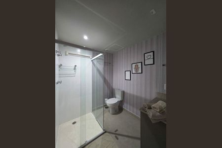 Kitnet/Studio à venda com 1 quarto, 22m² em Jardim das Acacias, São Paulo
