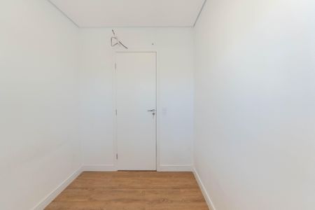 Apartamento para alugar com 45m², 2 quartos e 1 vagaQuarto 1