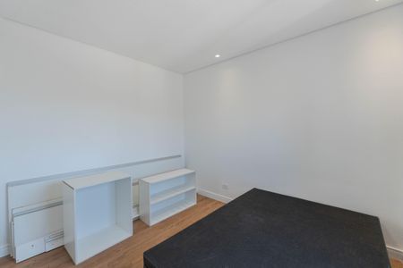 Apartamento para alugar com 45m², 2 quartos e 1 vagaQuarto 2