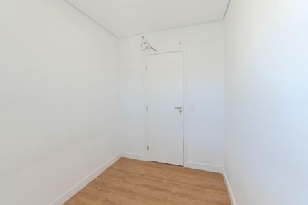 Apartamento para alugar com 45m², 2 quartos e 1 vagaQuarto 1