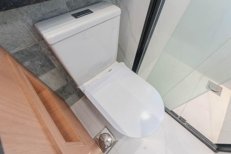 Apartamento para alugar com 45m², 2 quartos e 1 vagaBanheiro