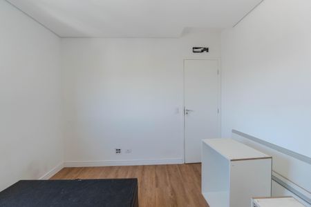 Apartamento para alugar com 45m², 2 quartos e 1 vagaQuarto 2