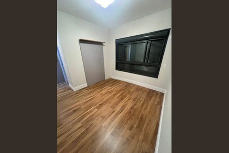 Apartamento à venda com 3 quartos, 168m² em Vila Cordeiro, São Paulo