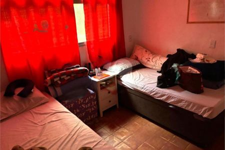 Casa à venda com 5 quartos, 300m² em Itaquera, São Paulo