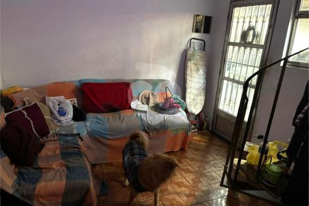 Casa à venda com 5 quartos, 300m² em Itaquera, São Paulo