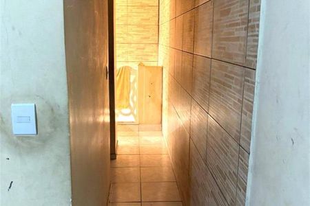 Casa à venda com 5 quartos, 300m² em Itaquera, São Paulo