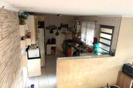 Casa à venda com 5 quartos, 300m² em Itaquera, São Paulo