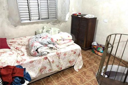 Casa à venda com 5 quartos, 300m² em Itaquera, São Paulo