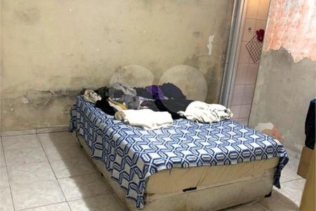 Casa à venda com 5 quartos, 300m² em Itaquera, São Paulo