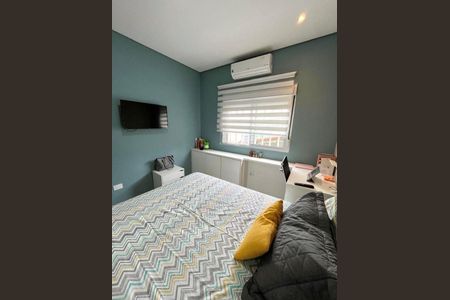 Casa à venda com 3 quartos, 150m² em Vila Augusta, Guarulhos