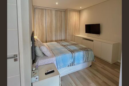 Casa à venda com 3 quartos, 150m² em Vila Augusta, Guarulhos
