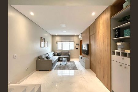 Casa à venda com 3 quartos, 150m² em Vila Augusta, Guarulhos