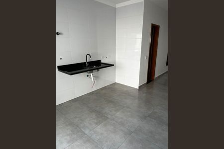 Casa à venda com 3 quartos, 80m² em Vila Norma, São Paulo