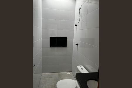 Casa à venda com 3 quartos, 80m² em Vila Norma, São Paulo