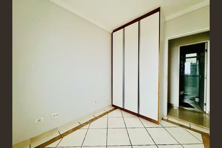 Apartamento à venda com 65m², 3 quartos e 2 vagas