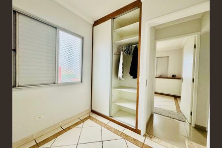 Apartamento à venda com 65m², 3 quartos e 2 vagas