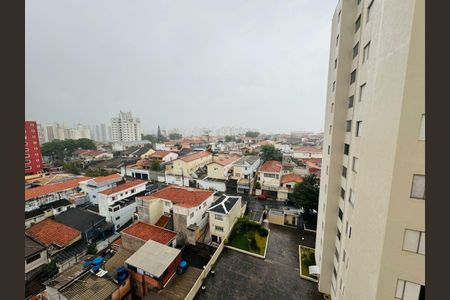 Apartamento à venda com 65m², 3 quartos e 2 vagas