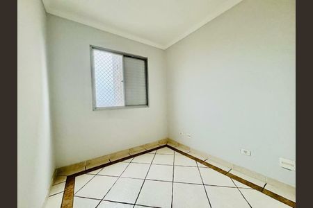 Apartamento à venda com 65m², 3 quartos e 2 vagas