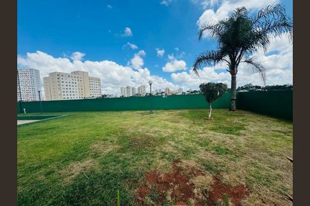 Apartamento à venda com 65m², 3 quartos e 2 vagas