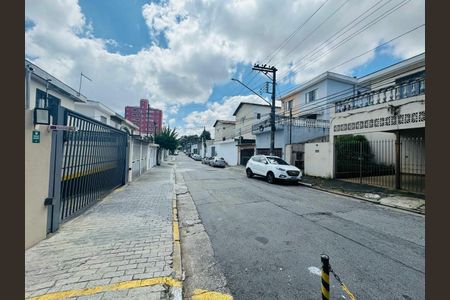 Apartamento à venda com 65m², 3 quartos e 2 vagas