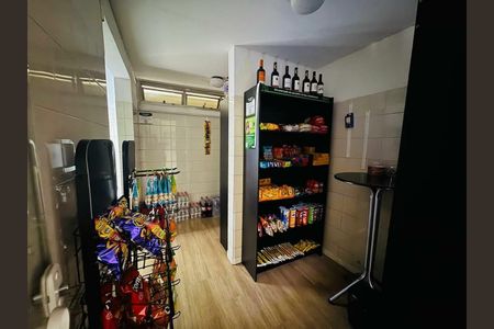 Apartamento à venda com 65m², 3 quartos e 2 vagas