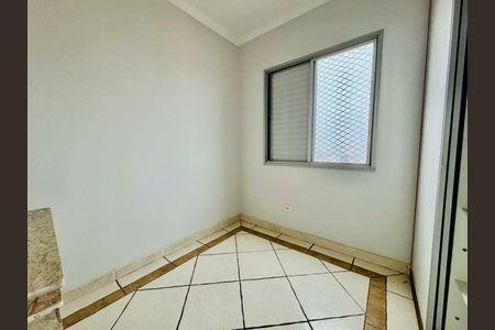 Apartamento à venda com 65m², 3 quartos e 2 vagas