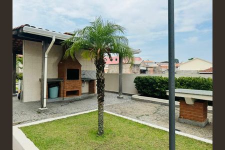 Apartamento à venda com 65m², 3 quartos e 2 vagas