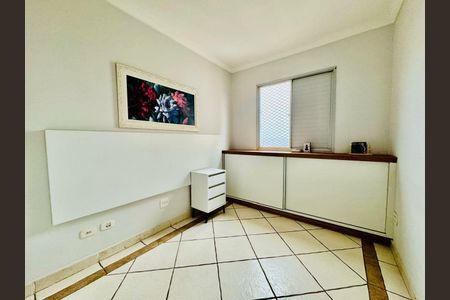 Apartamento à venda com 65m², 3 quartos e 2 vagas