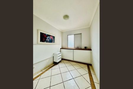 Apartamento à venda com 65m², 3 quartos e 2 vagas