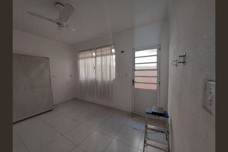 Casa à venda com 4 quartos, 200m² em Jardim Penha, São Paulo