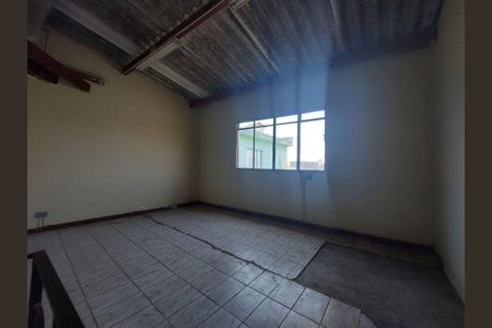 Casa à venda com 4 quartos, 200m² em Jardim Penha, São Paulo