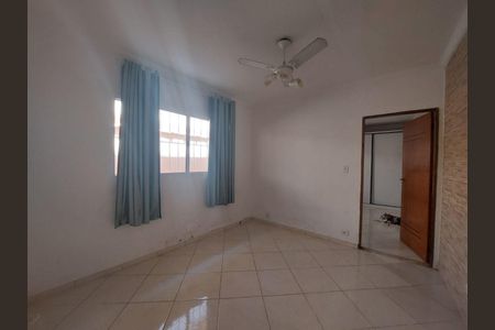 Casa à venda com 4 quartos, 200m² em Jardim Penha, São Paulo