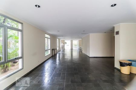 Apartamento à venda com 70m², 3 quartos e 1 vagaSalão de Festas