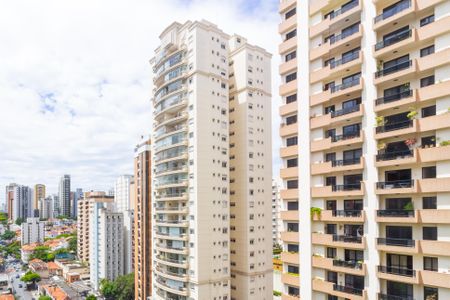 Apartamento à venda com 70m², 3 quartos e 1 vagaQuarto 1