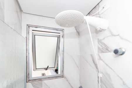 Apartamento à venda com 70m², 3 quartos e 1 vagaBanheiro