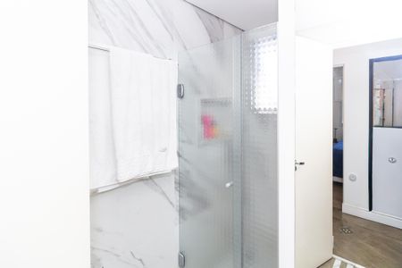 Apartamento à venda com 70m², 3 quartos e 1 vagaBanheiro