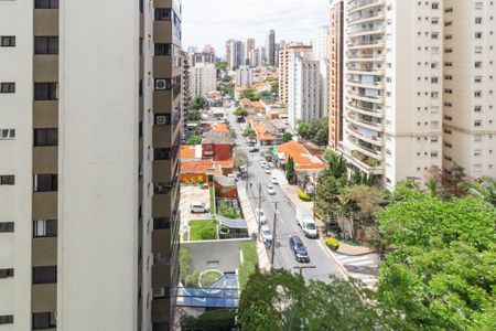 Apartamento à venda com 70m², 3 quartos e 1 vagaQuarto 2