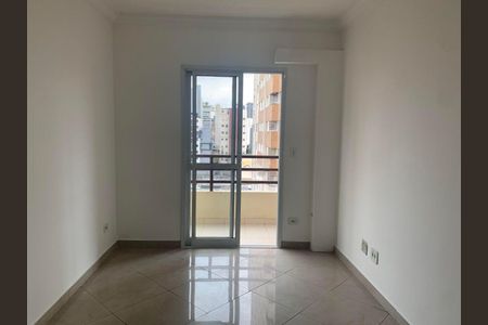 Apartamento à venda com 2 quartos, 60m² em Santa Cecilia, São Paulo