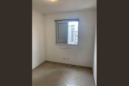 Apartamento à venda com 2 quartos, 60m² em Santa Cecilia, São Paulo