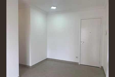 Apartamento à venda com 2 quartos, 60m² em Santa Cecilia, São Paulo
