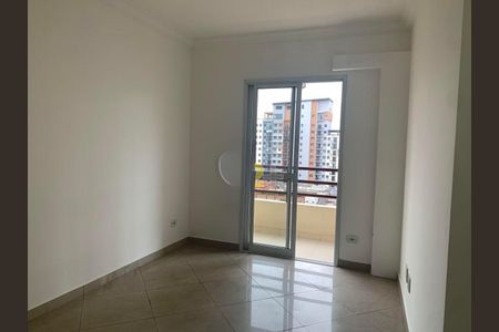 Apartamento à venda com 2 quartos, 60m² em Santa Cecilia, São Paulo