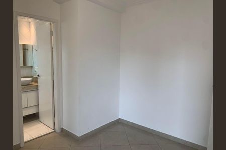 Apartamento à venda com 2 quartos, 60m² em Santa Cecilia, São Paulo