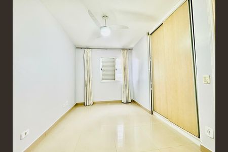 Apartamento à venda com 2 quartos, 66m² em Jardim Alvorada, São Paulo