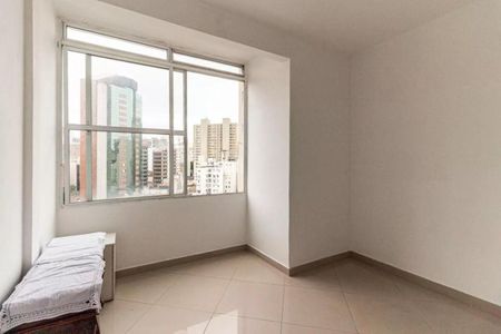 Apartamento à venda com 1 quarto, 40m² em Vila Buarque, São Paulo