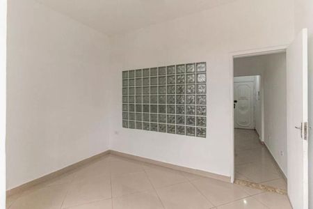 Apartamento à venda com 1 quarto, 40m² em Vila Buarque, São Paulo